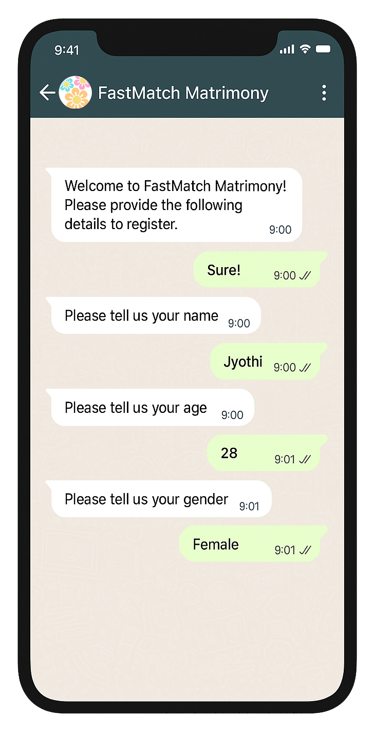 Chat with us